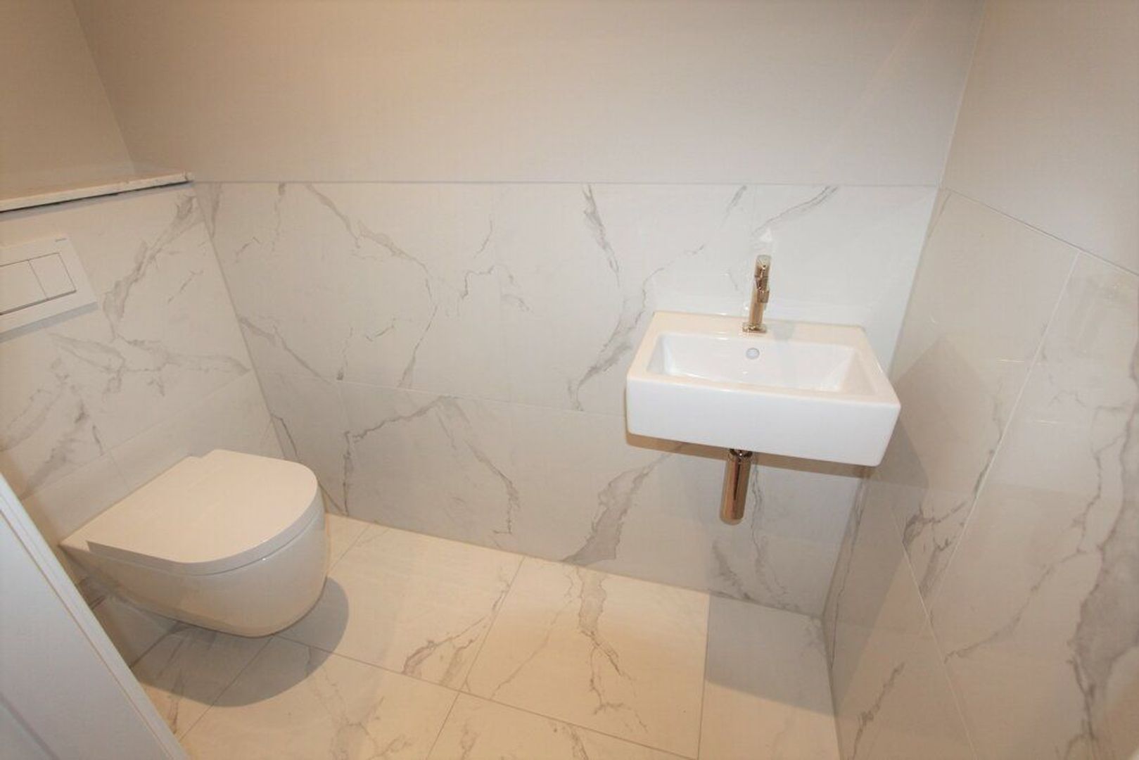 Koninginneweg 140 H, Amsterdam foto-13 blur