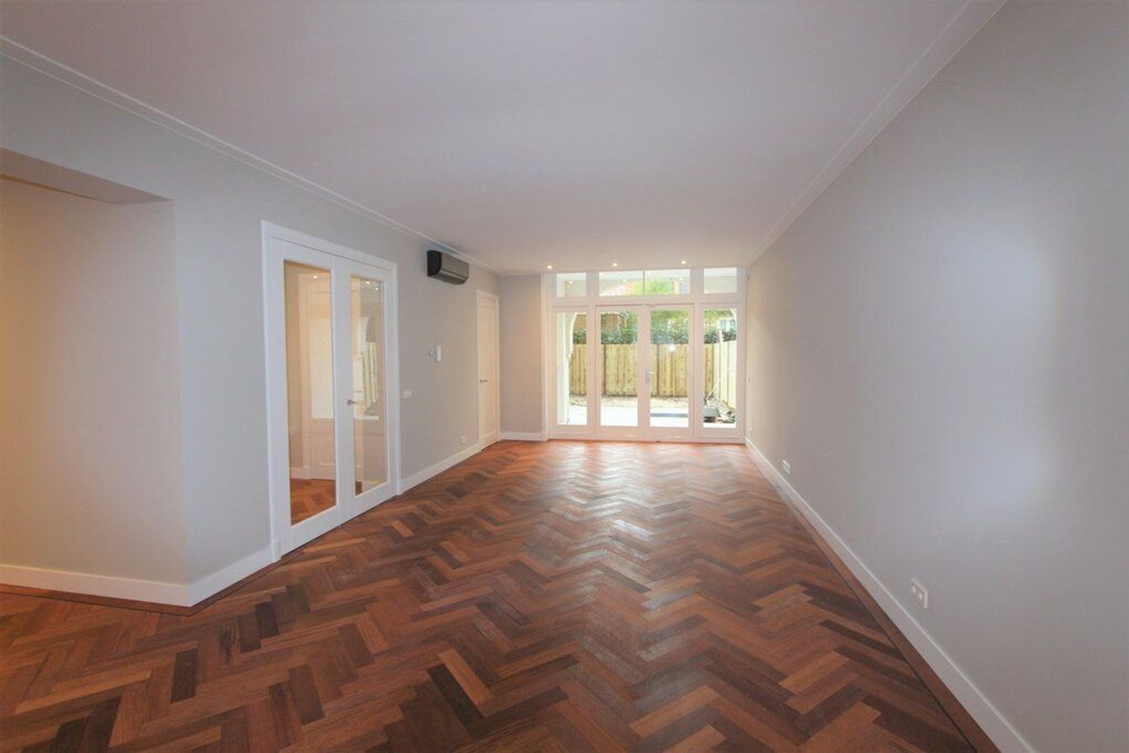 Koninginneweg 140 H, Amsterdam foto-19 blur