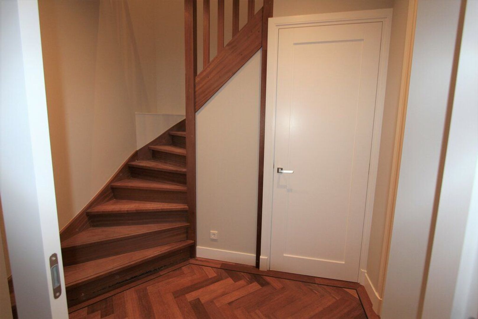 Koninginneweg 140 H, Amsterdam foto-12 blur