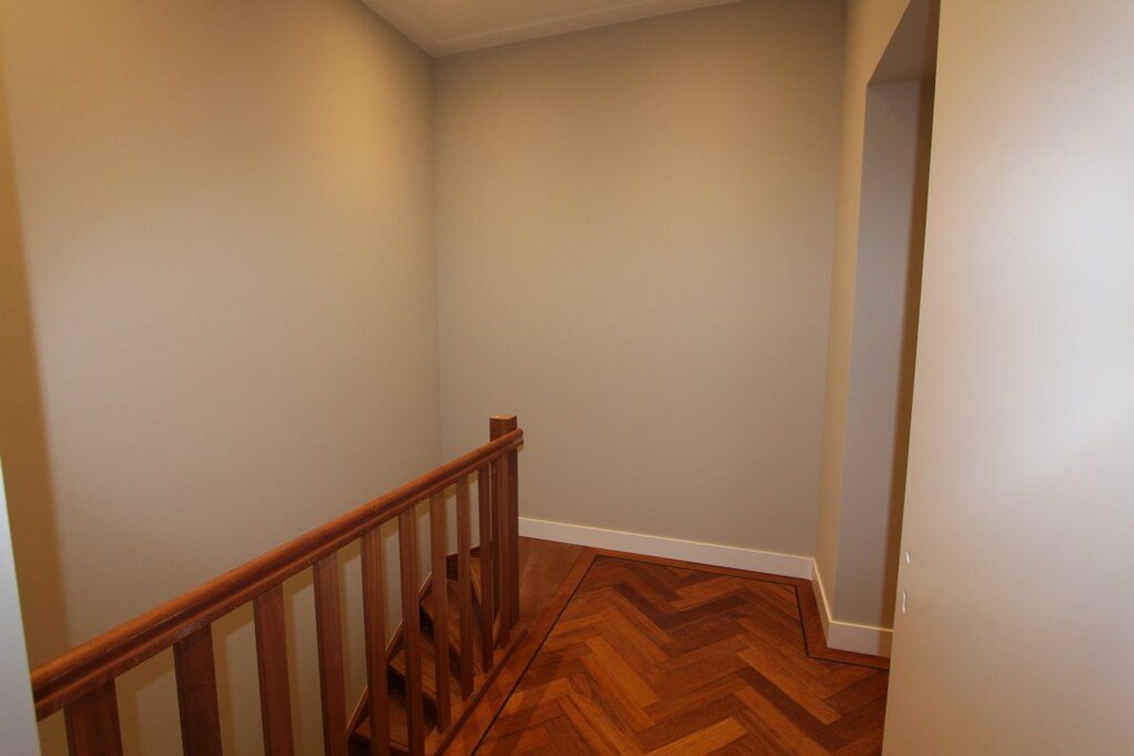 Koninginneweg 140 H, Amsterdam foto-2 blur