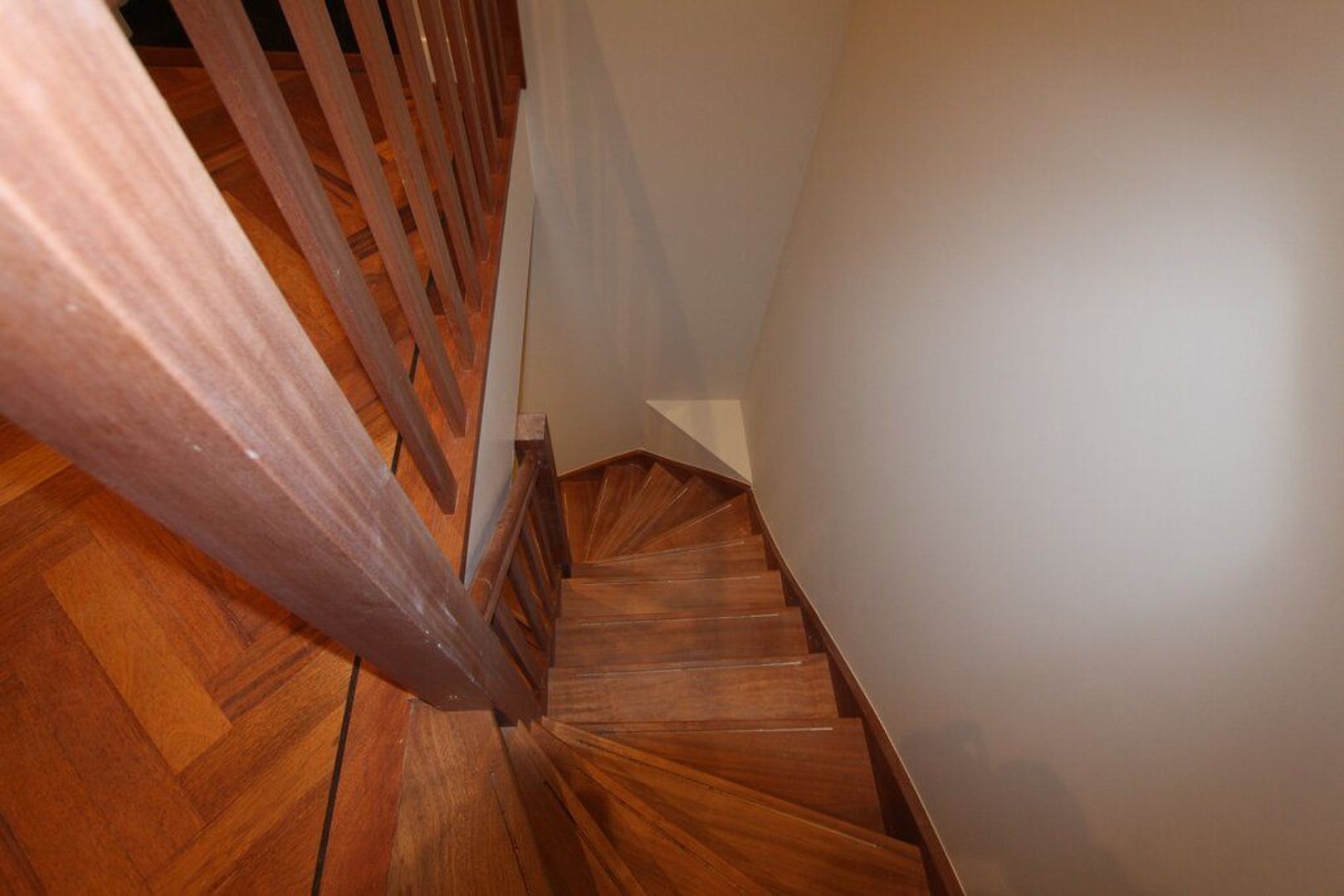 Koninginneweg 140 H, Amsterdam foto-11 blur