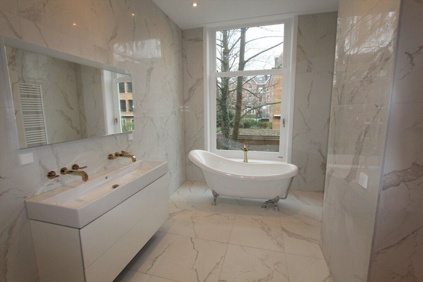 Koninginneweg 140 H, Amsterdam foto-6 blur