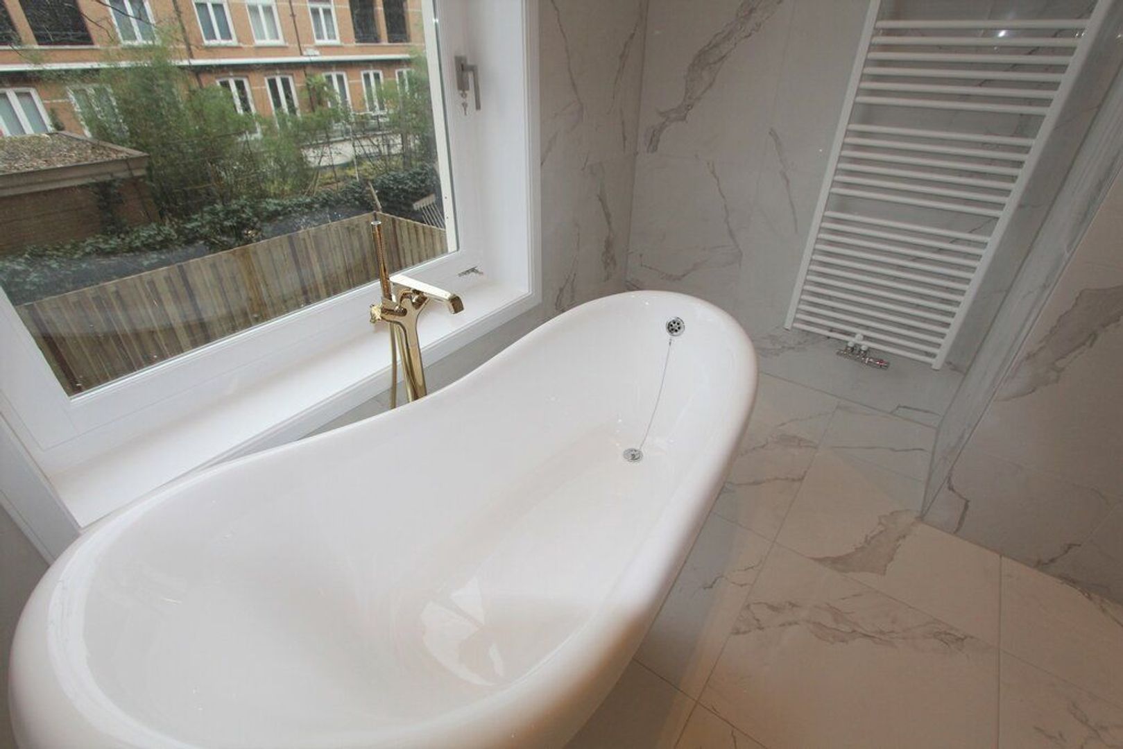 Koninginneweg 140 H, Amsterdam foto-8 blur