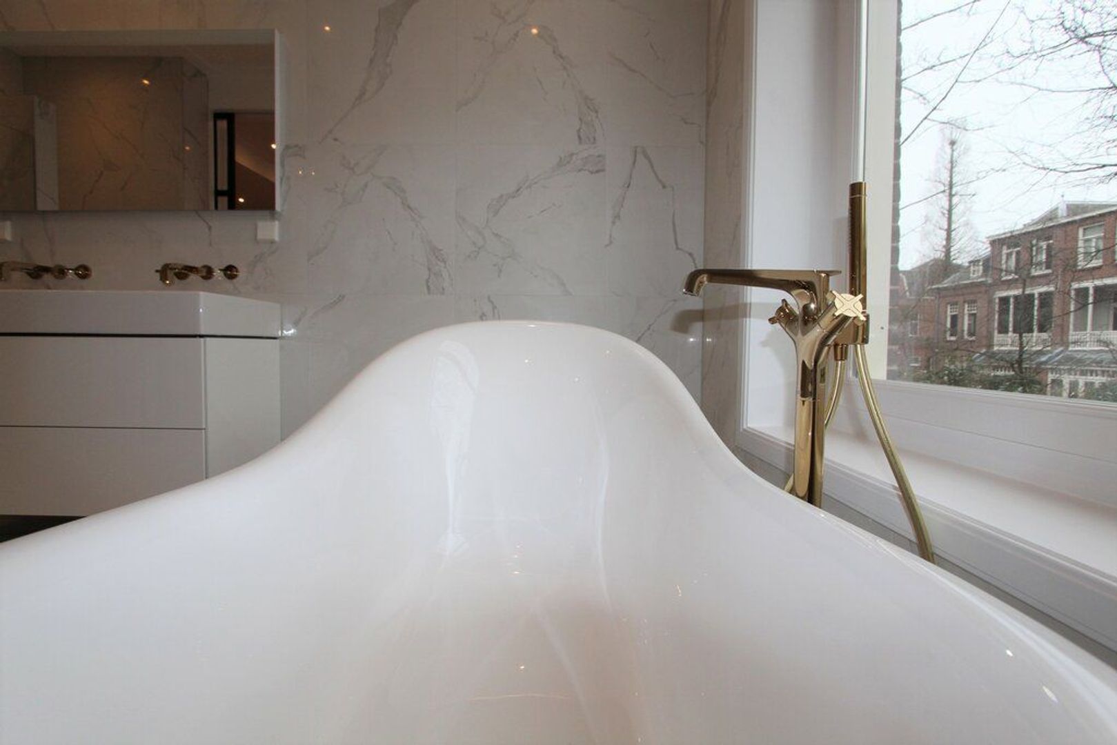 Koninginneweg 140 H, Amsterdam foto-9 blur