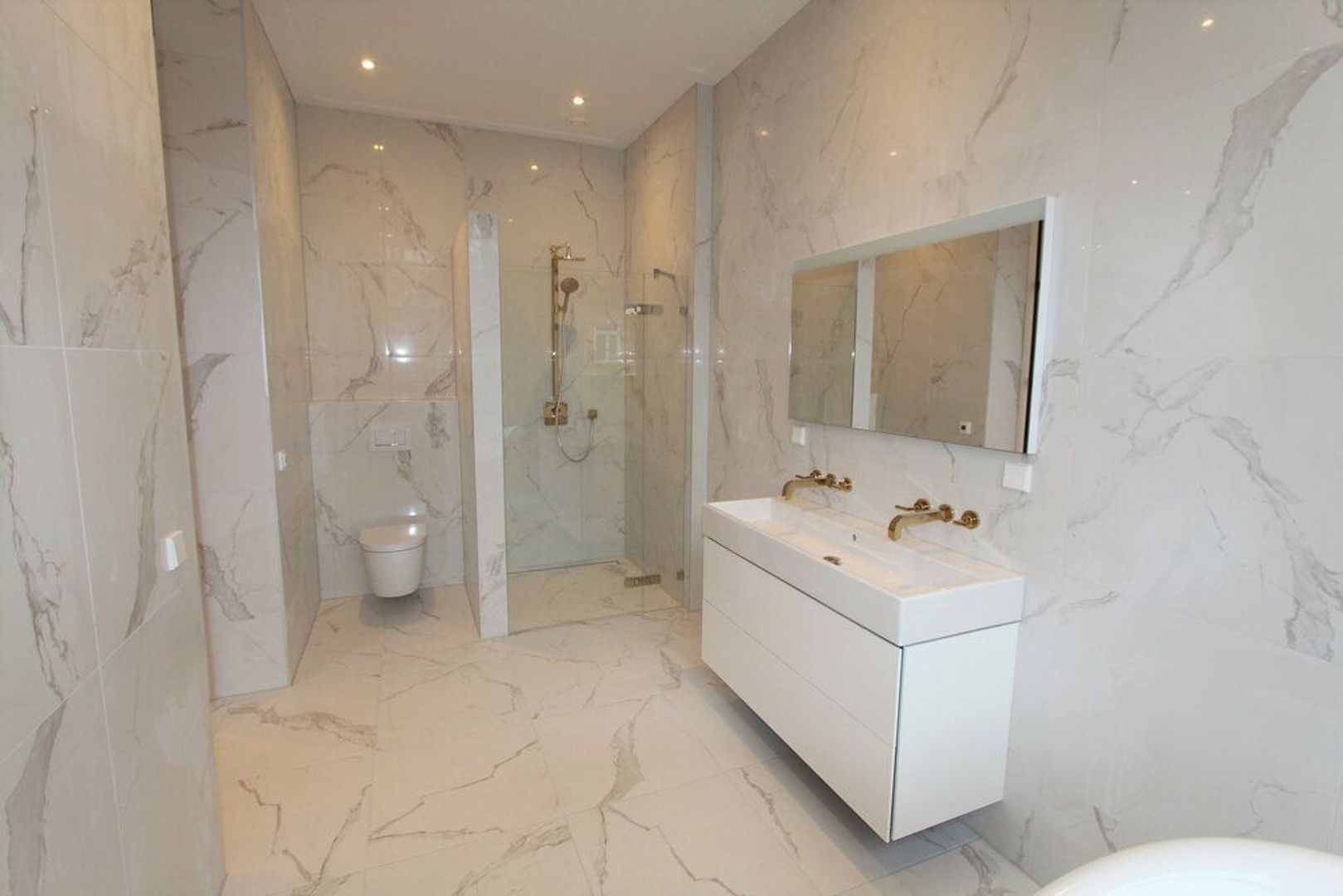 Koninginneweg 140 H, Amsterdam foto-10 blur