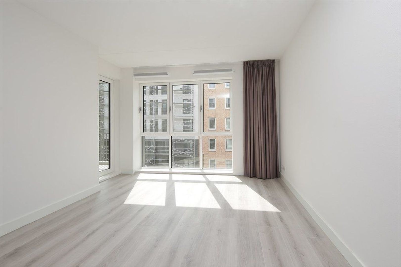 Carel Willinkgracht 731, Diemen foto-2 blur