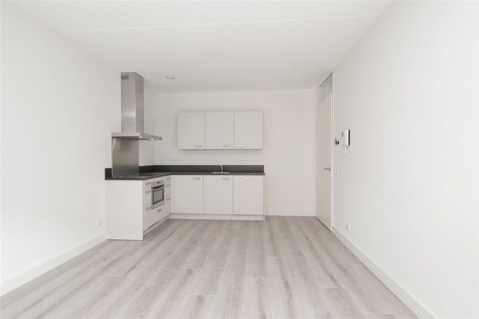 Carel Willinkgracht 731, Diemen foto-3 blur