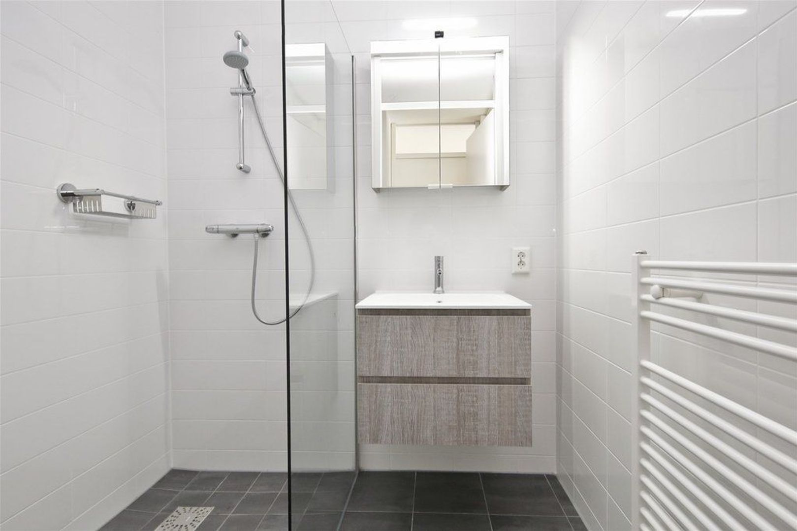 Carel Willinkgracht 731, Diemen foto-8 blur