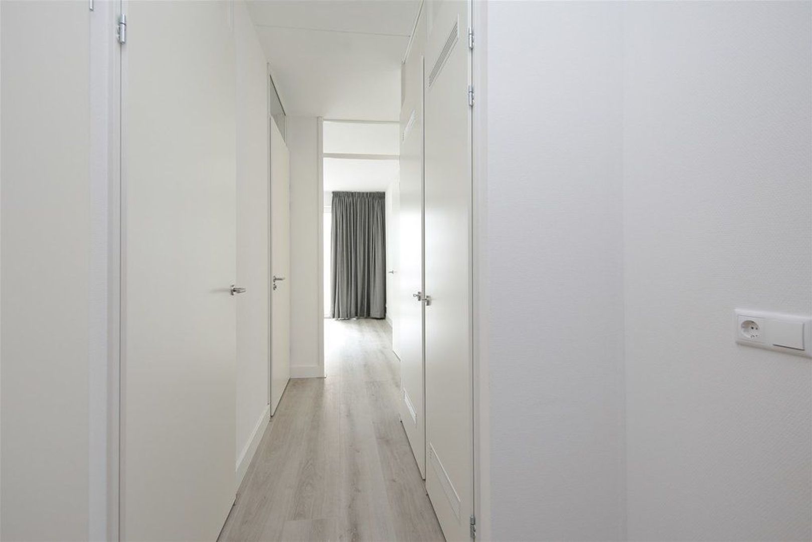 Carel Willinkgracht 731, Diemen foto-9 blur