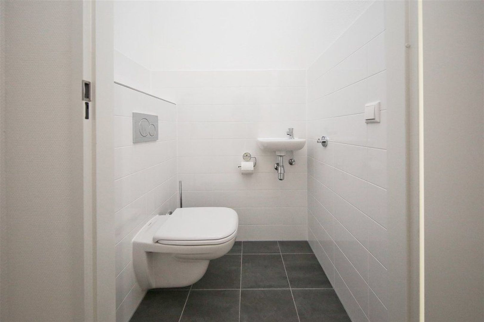 Carel Willinkgracht 731, Diemen foto-10 blur