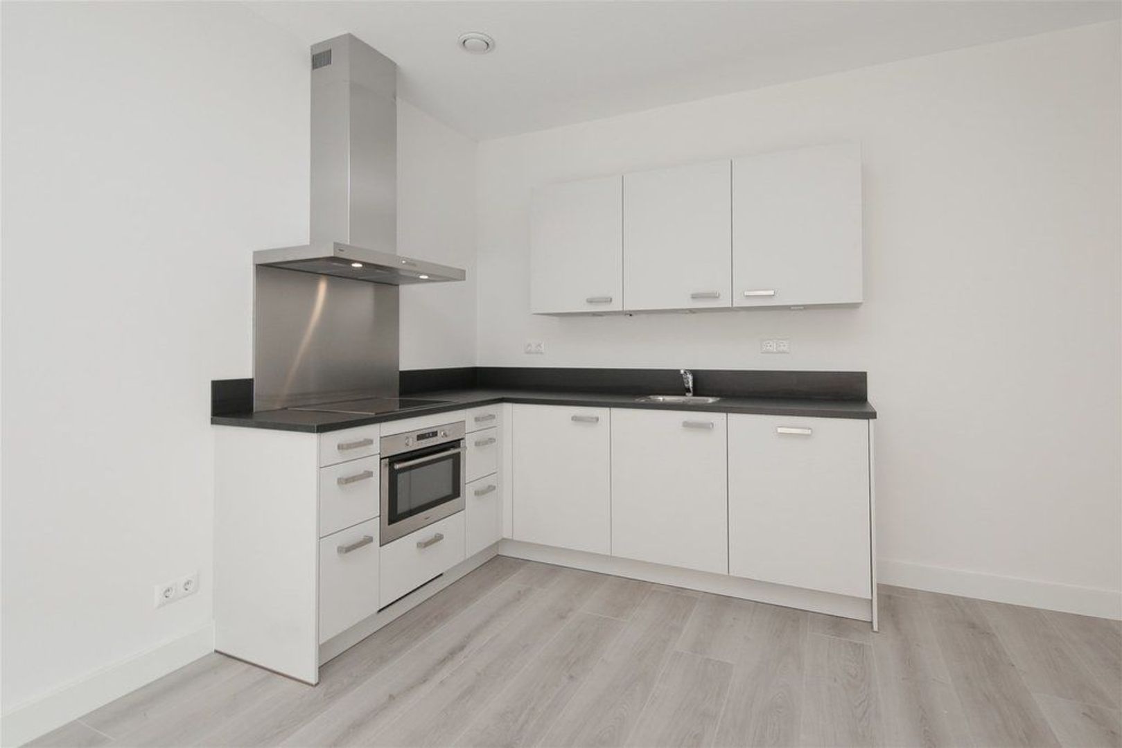 Carel Willinkgracht 731, Diemen foto-4 blur