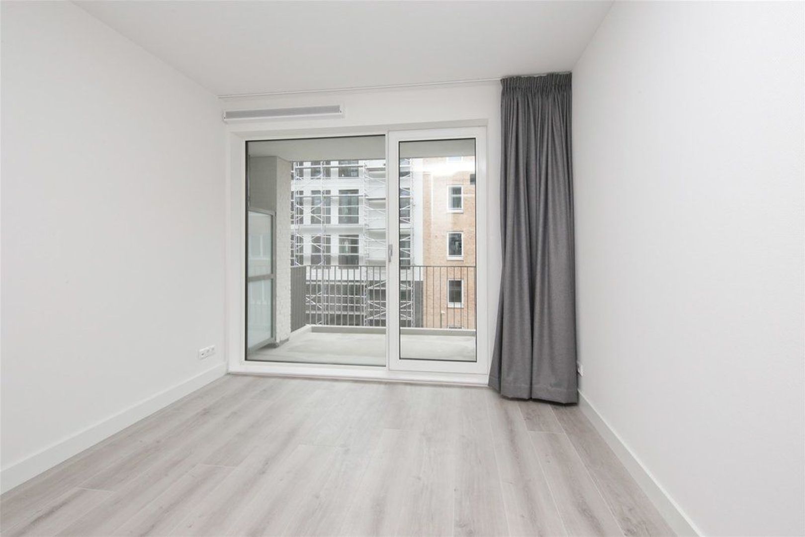 Carel Willinkgracht 731, Diemen foto-5 blur