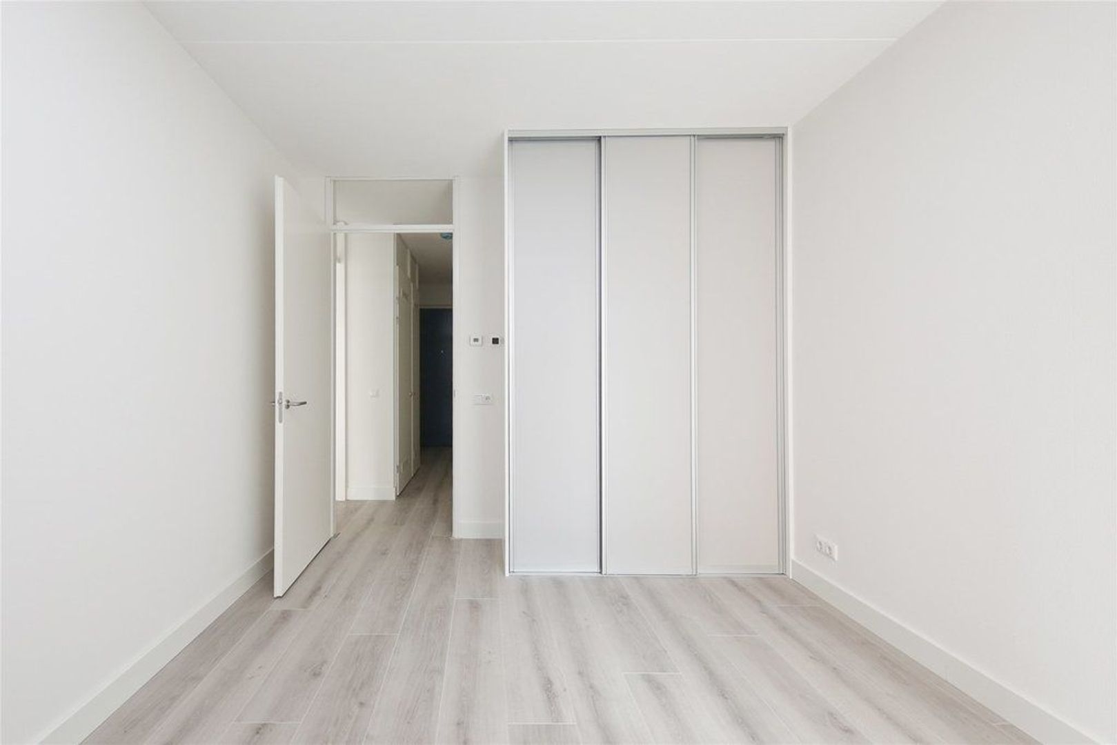 Carel Willinkgracht 731, Diemen foto-6 blur