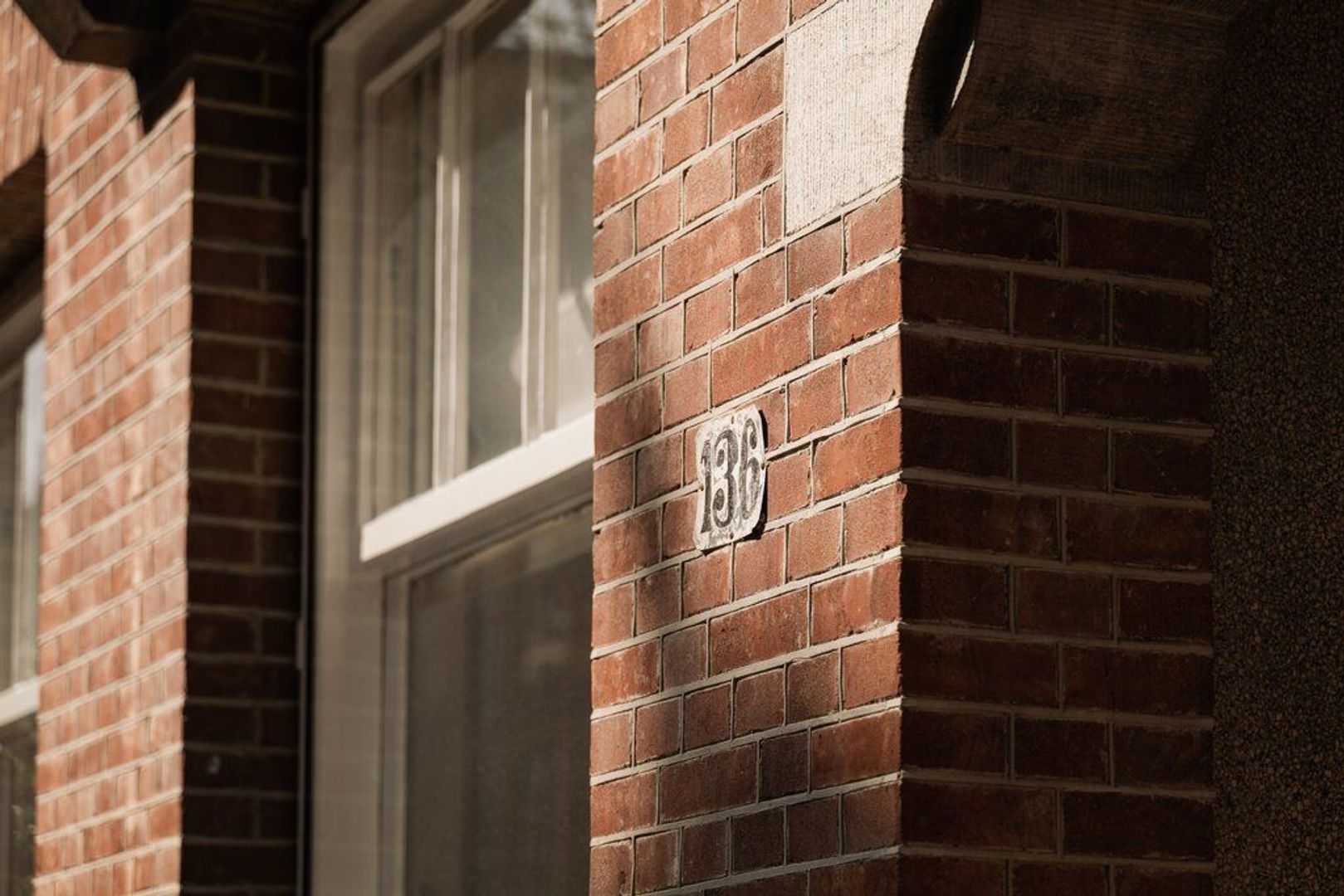 Valeriusstraat 136 -BV, Amsterdam foto-23 blur