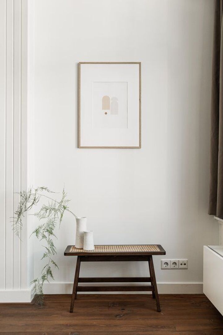 Valeriusstraat 136 -BV, Amsterdam foto-17 blur