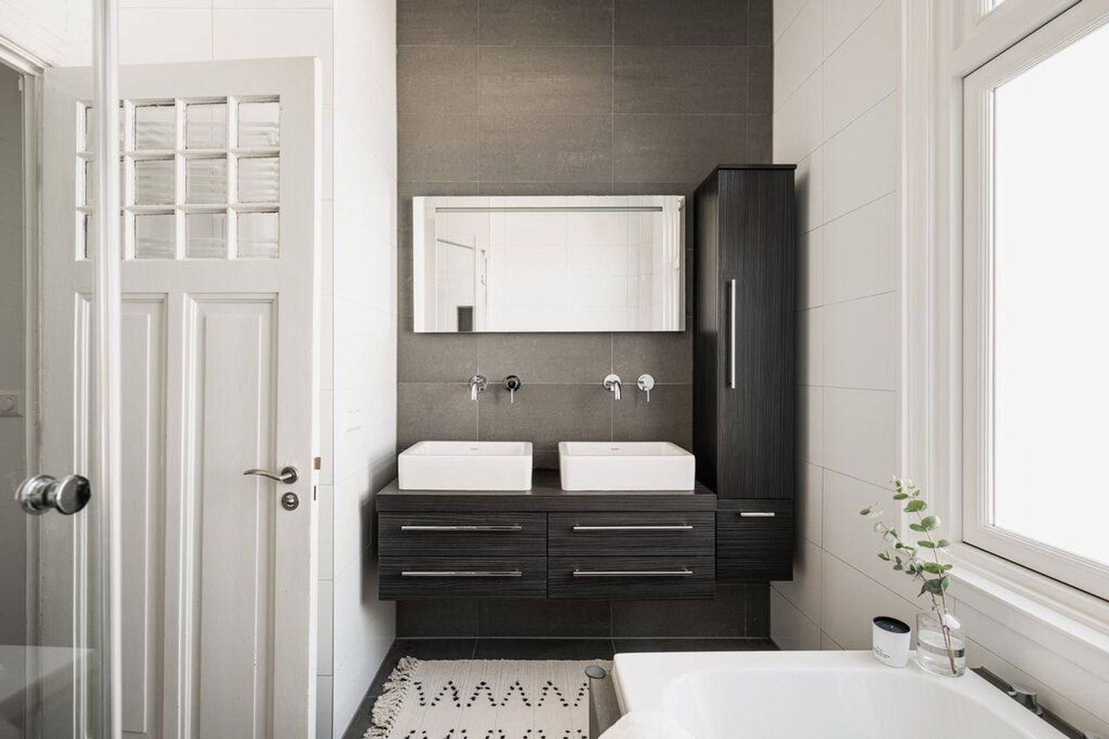 Valeriusstraat 136 -BV, Amsterdam foto-14 blur