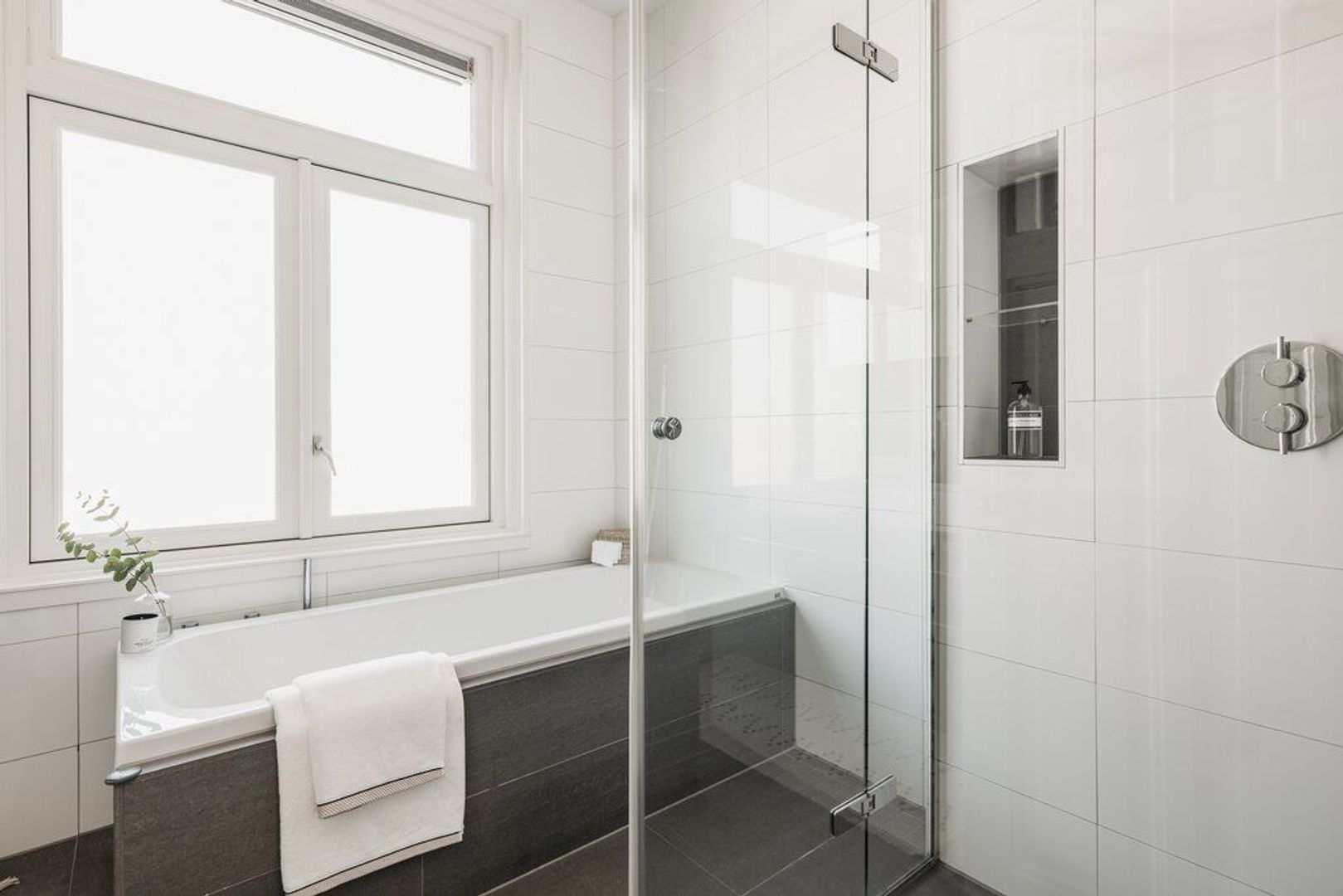 Valeriusstraat 136 -BV, Amsterdam foto-15 blur