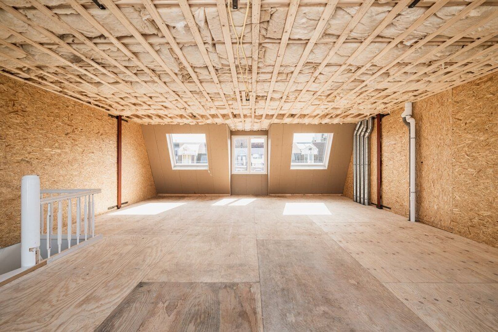 Valeriusstraat 136 -BV, Amsterdam foto-20 blur