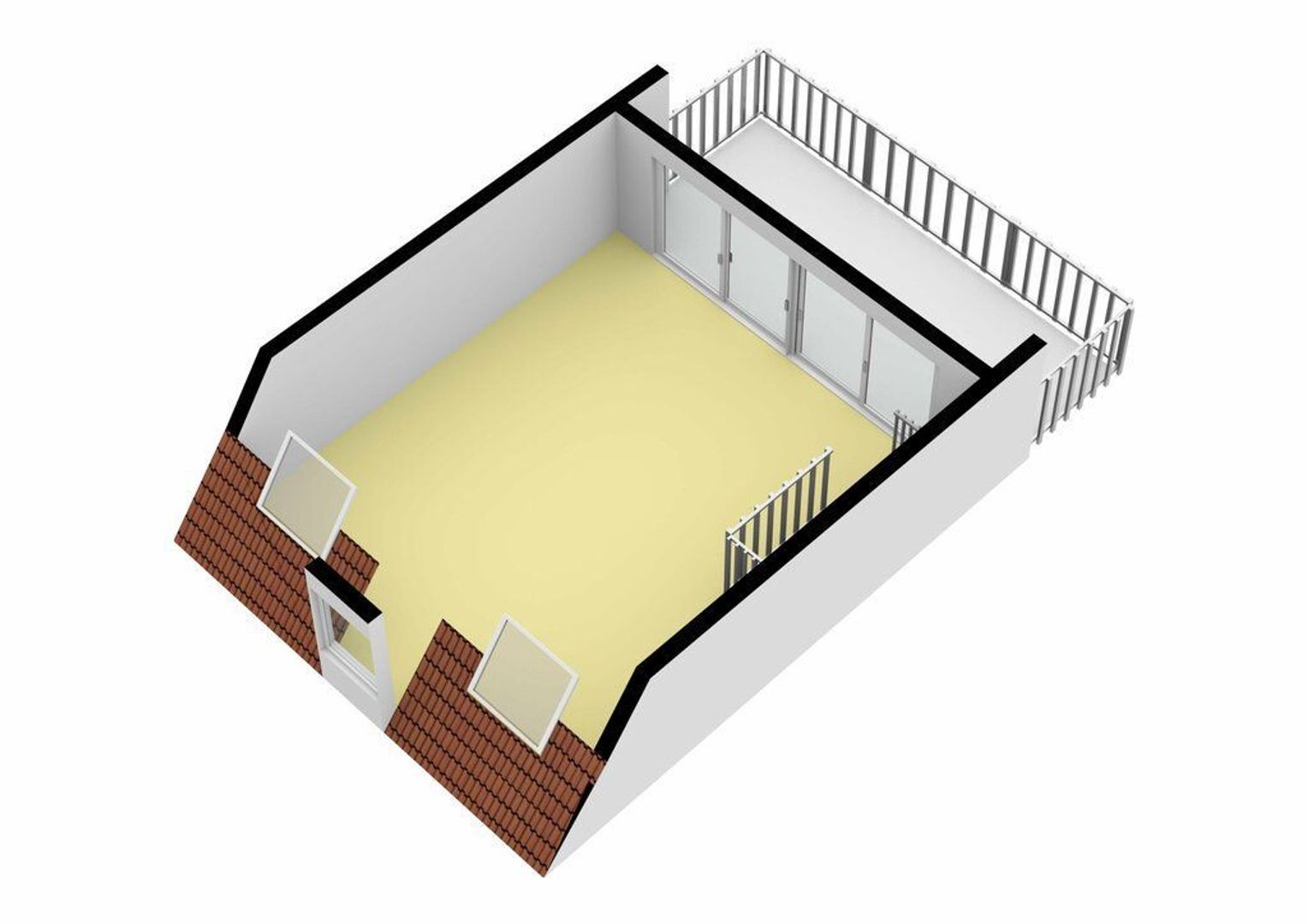 Valeriusstraat 136 -BV, Amsterdam foto-37 blur