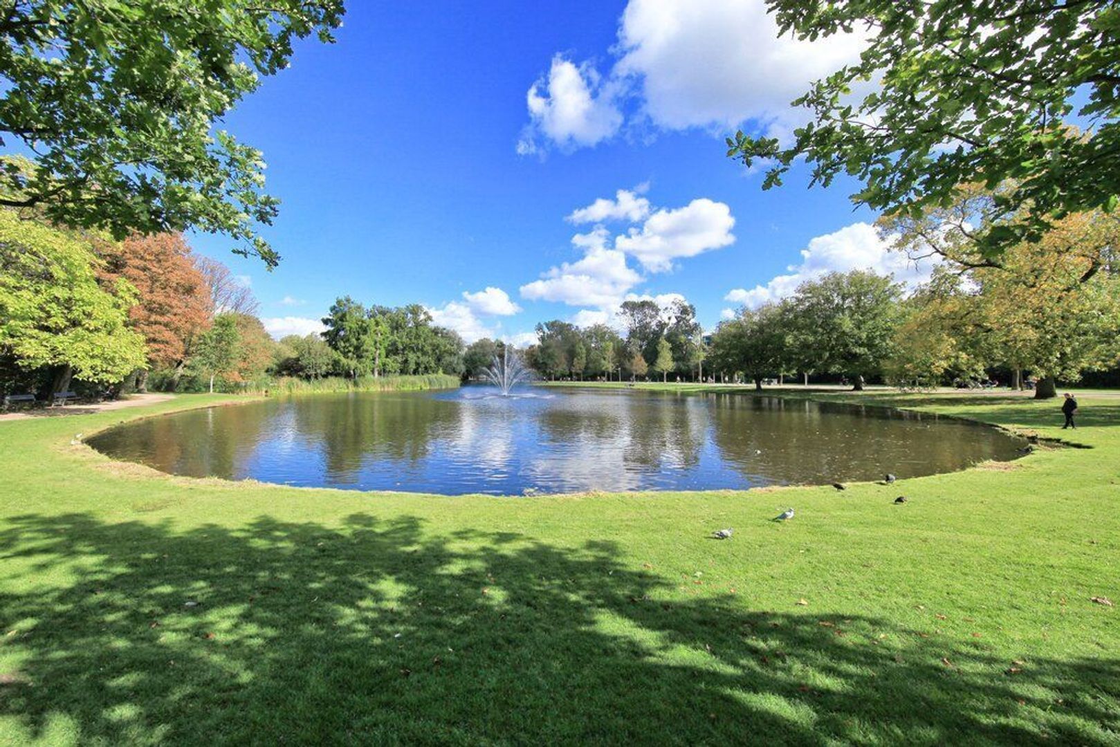 Valeriusstraat 136 -BV, Amsterdam foto-30 blur