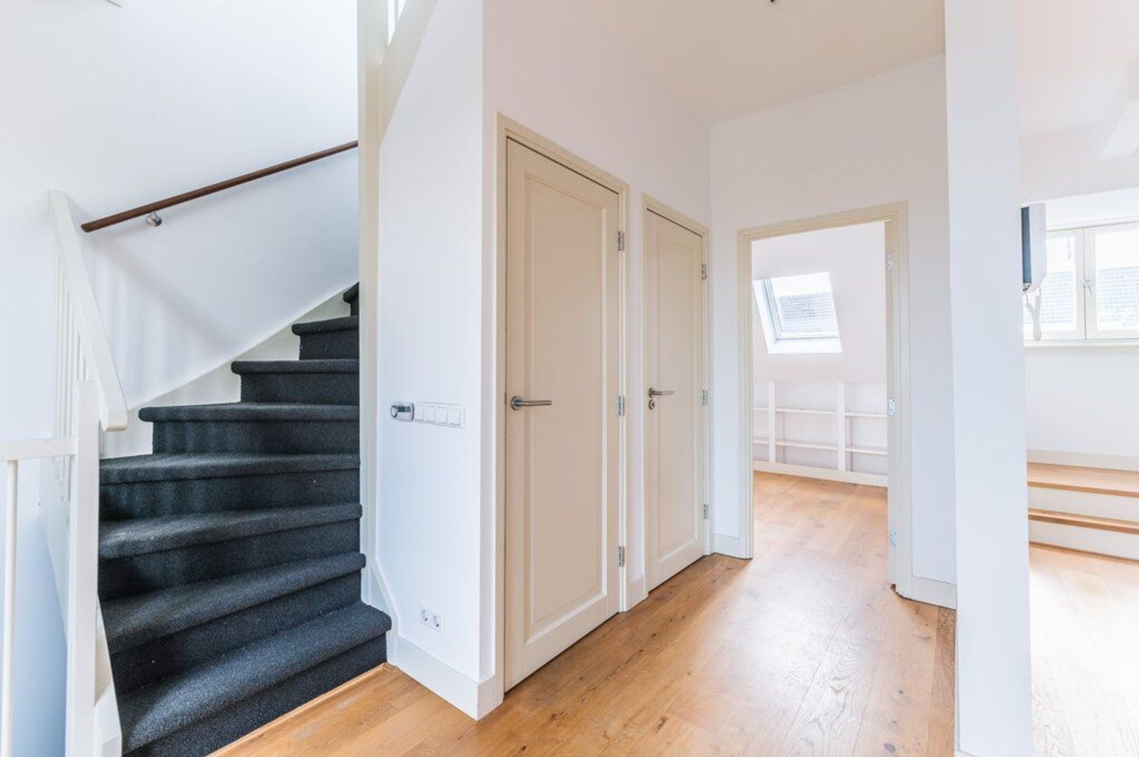 Beethovenstraat 32 4, Amsterdam foto-9 blur