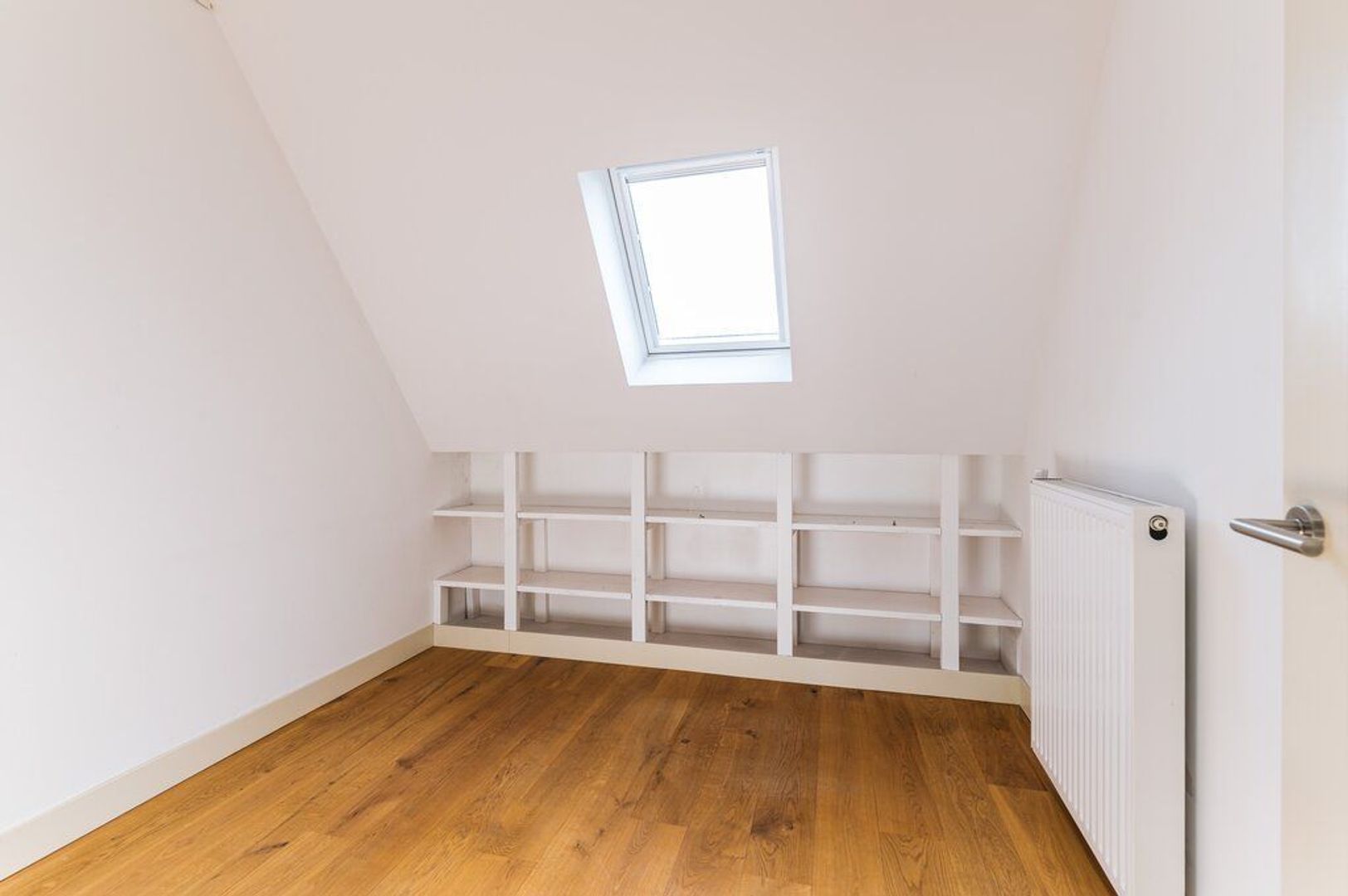 Beethovenstraat 32 4, Amsterdam foto-7 blur