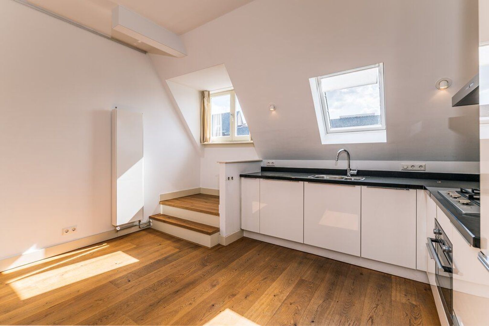 Beethovenstraat 32 4, Amsterdam foto-2 blur