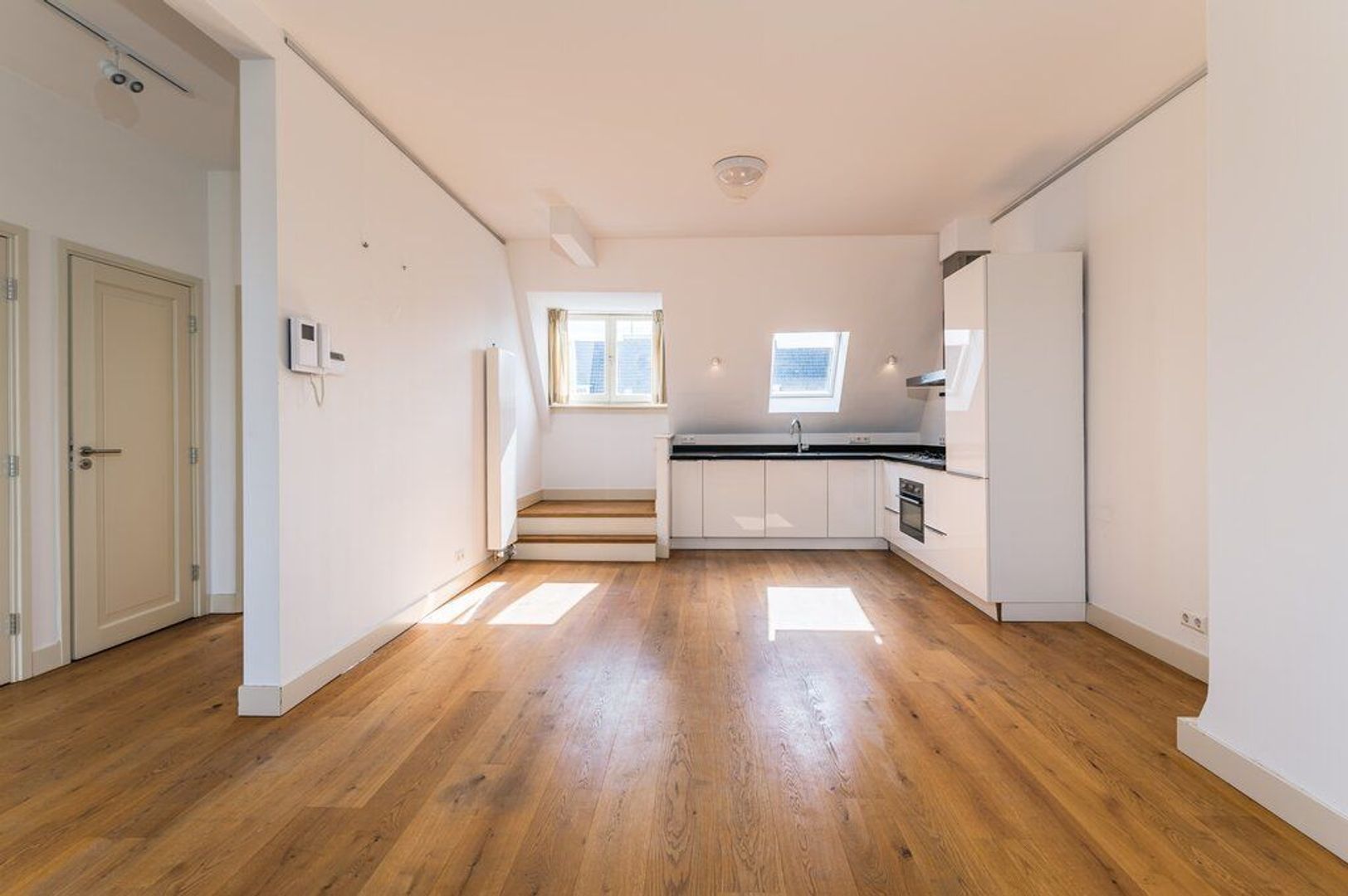 Beethovenstraat 32 4, Amsterdam foto-4 blur