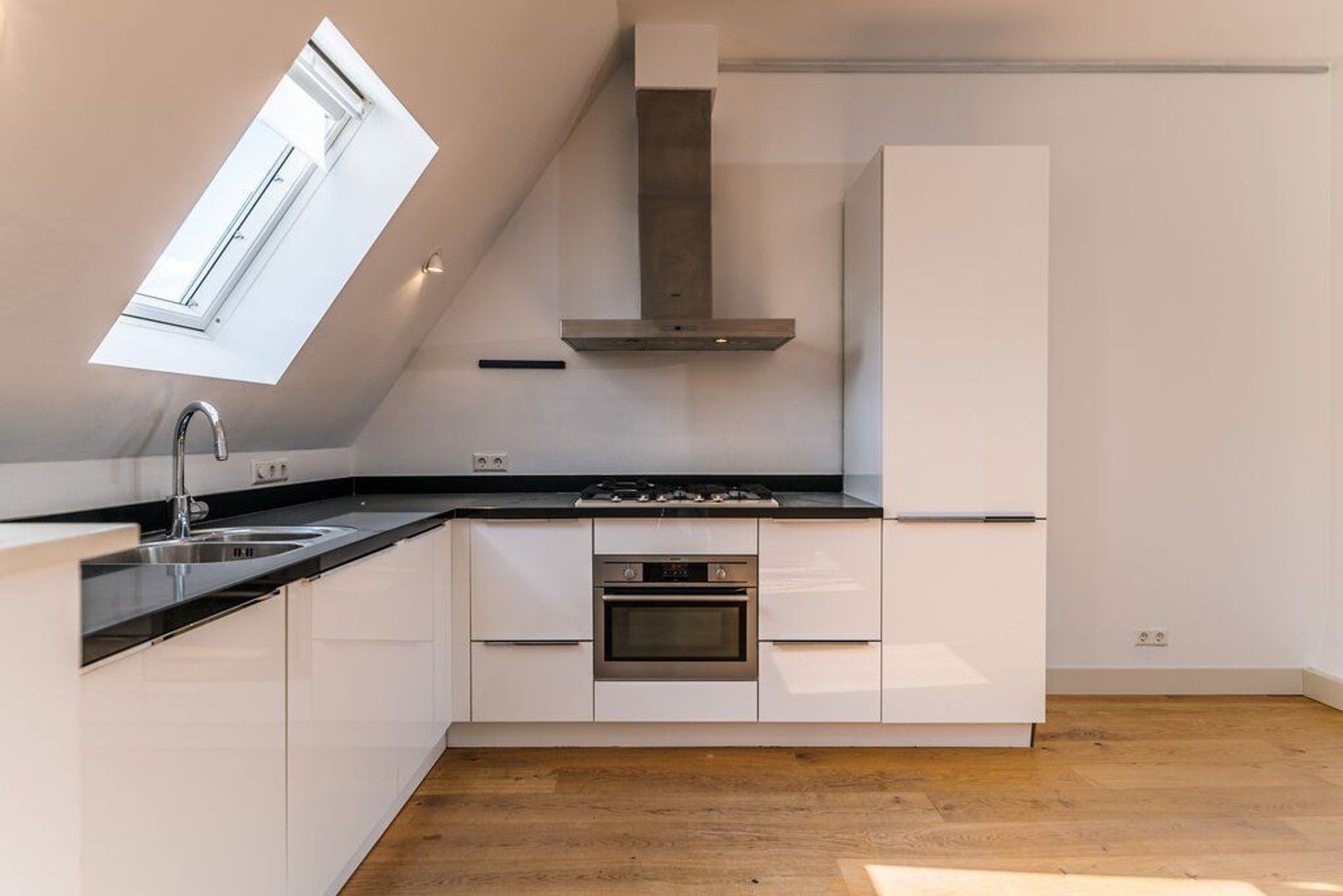 Beethovenstraat 32 4, Amsterdam foto-1 blur