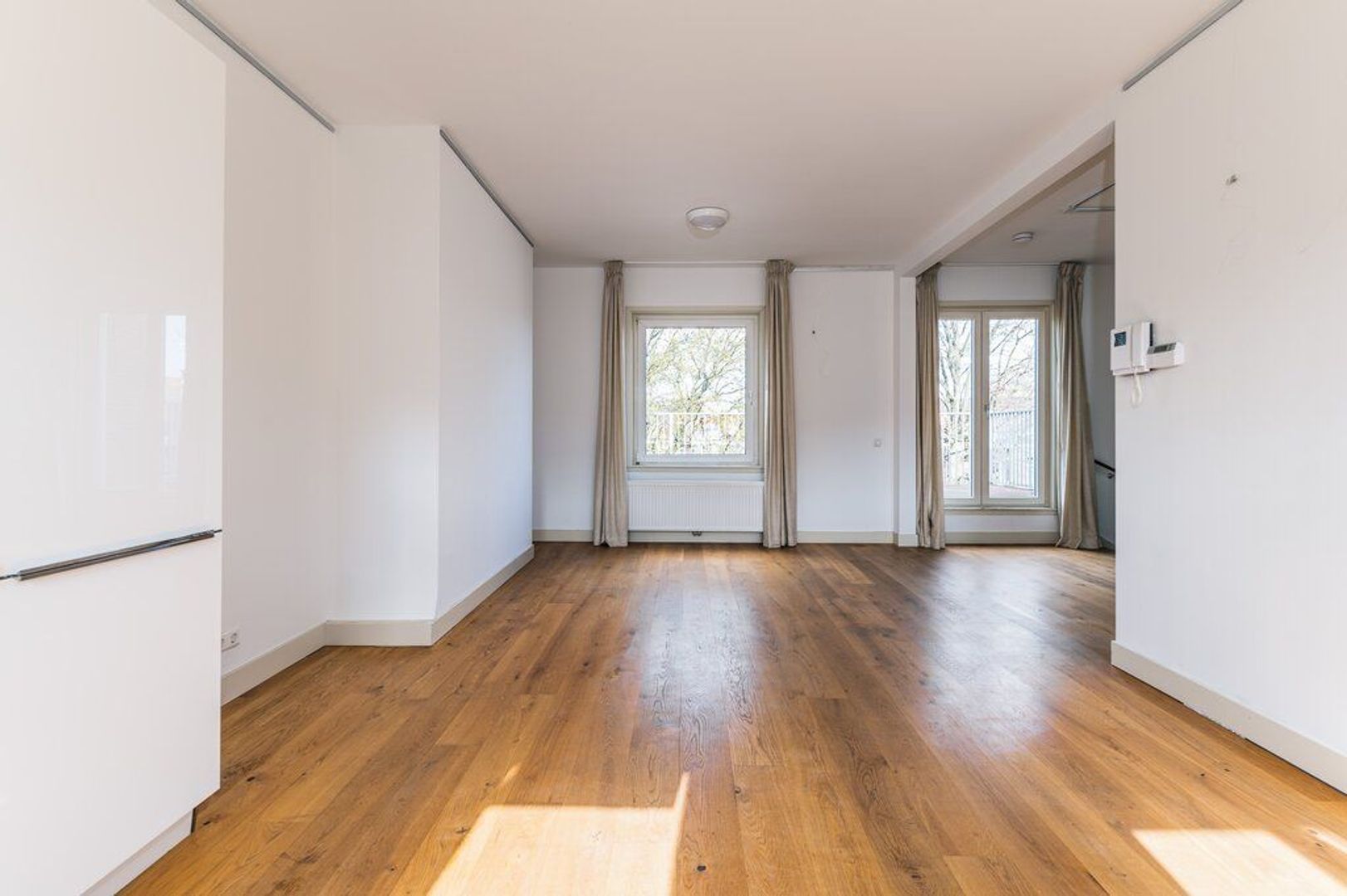 Beethovenstraat 32 4, Amsterdam foto-5 blur