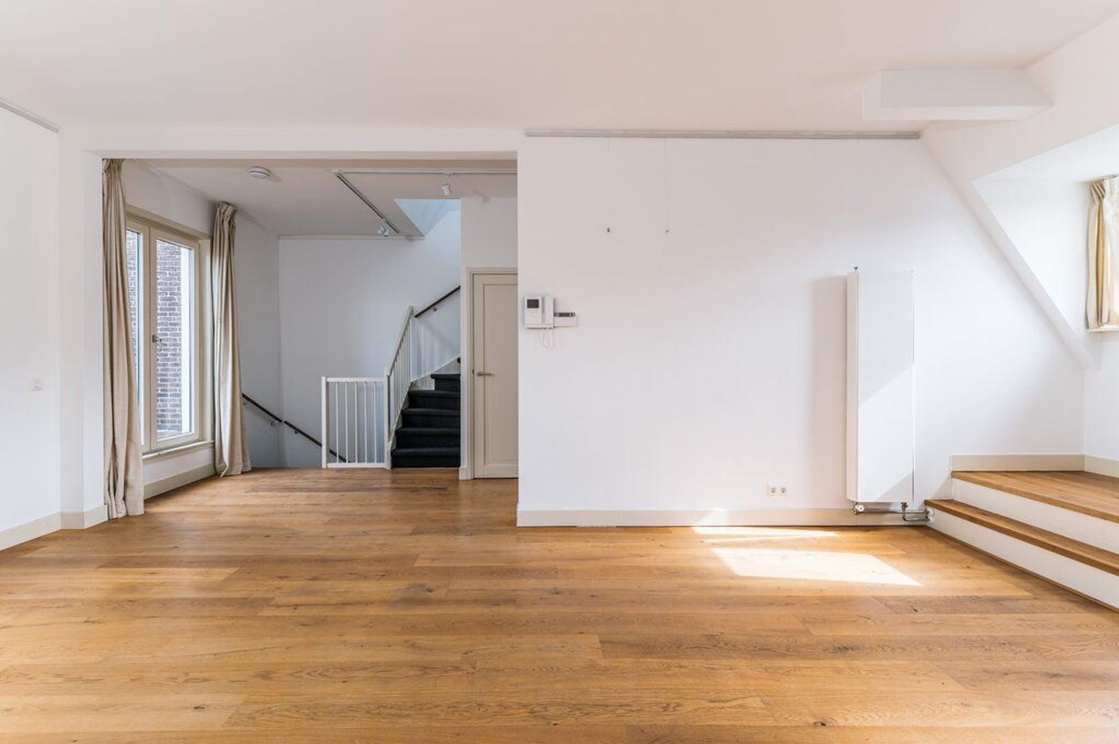 Beethovenstraat 32 4, Amsterdam foto-6 blur