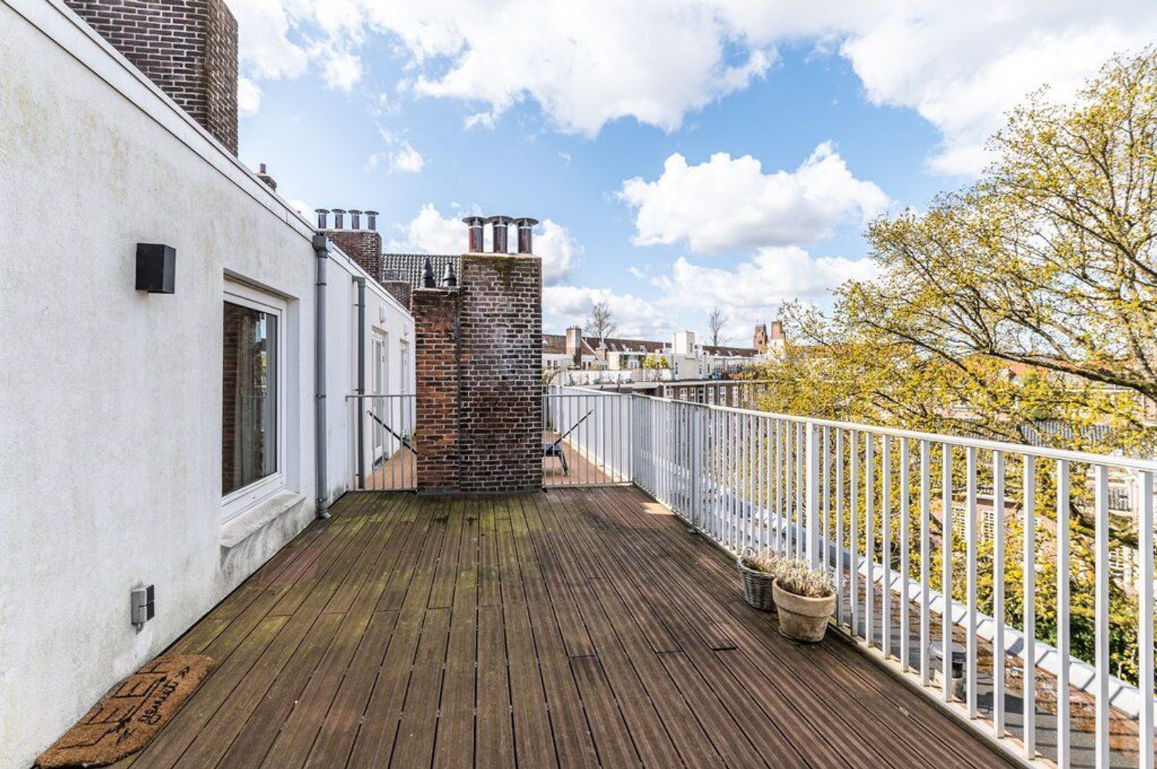 Beethovenstraat 32 4, Amsterdam foto-16 blur