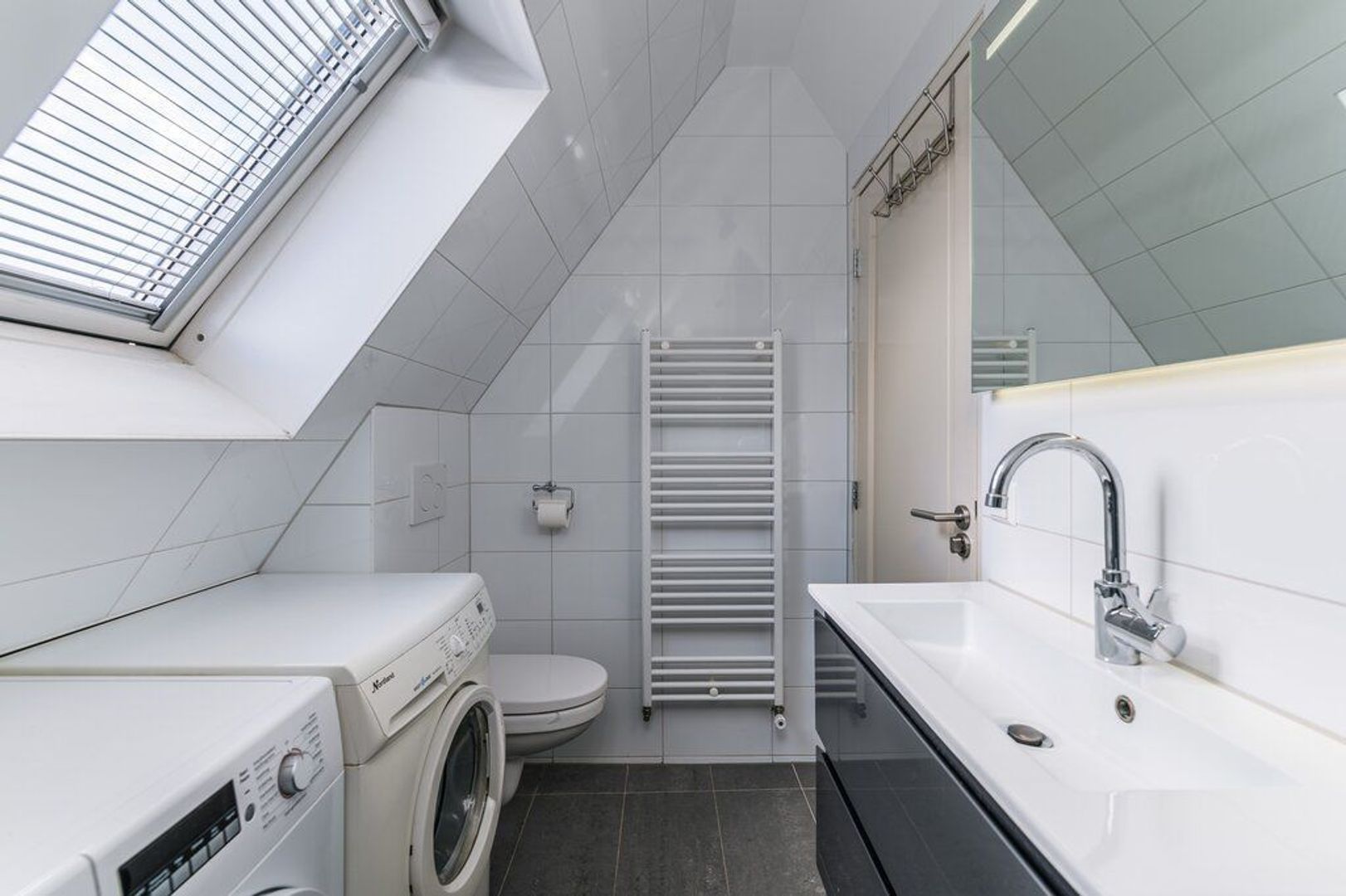 Beethovenstraat 32 4, Amsterdam foto-15 blur