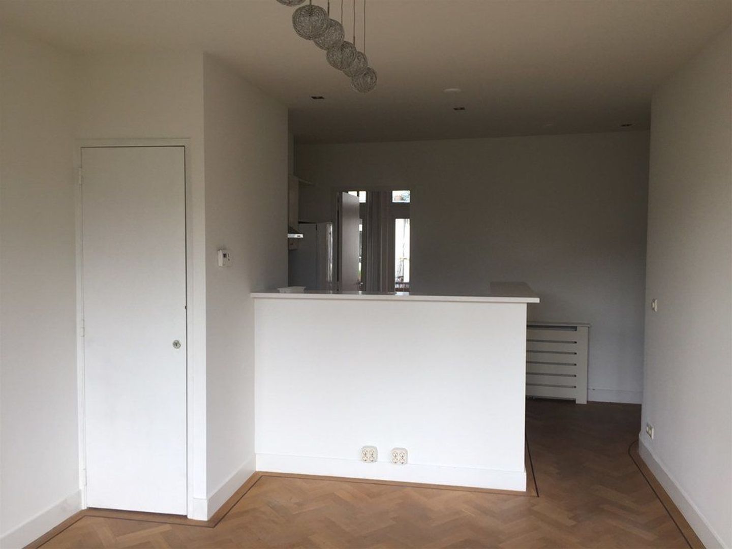 Lijnbaansgracht 190 2, Amsterdam foto-3 blur