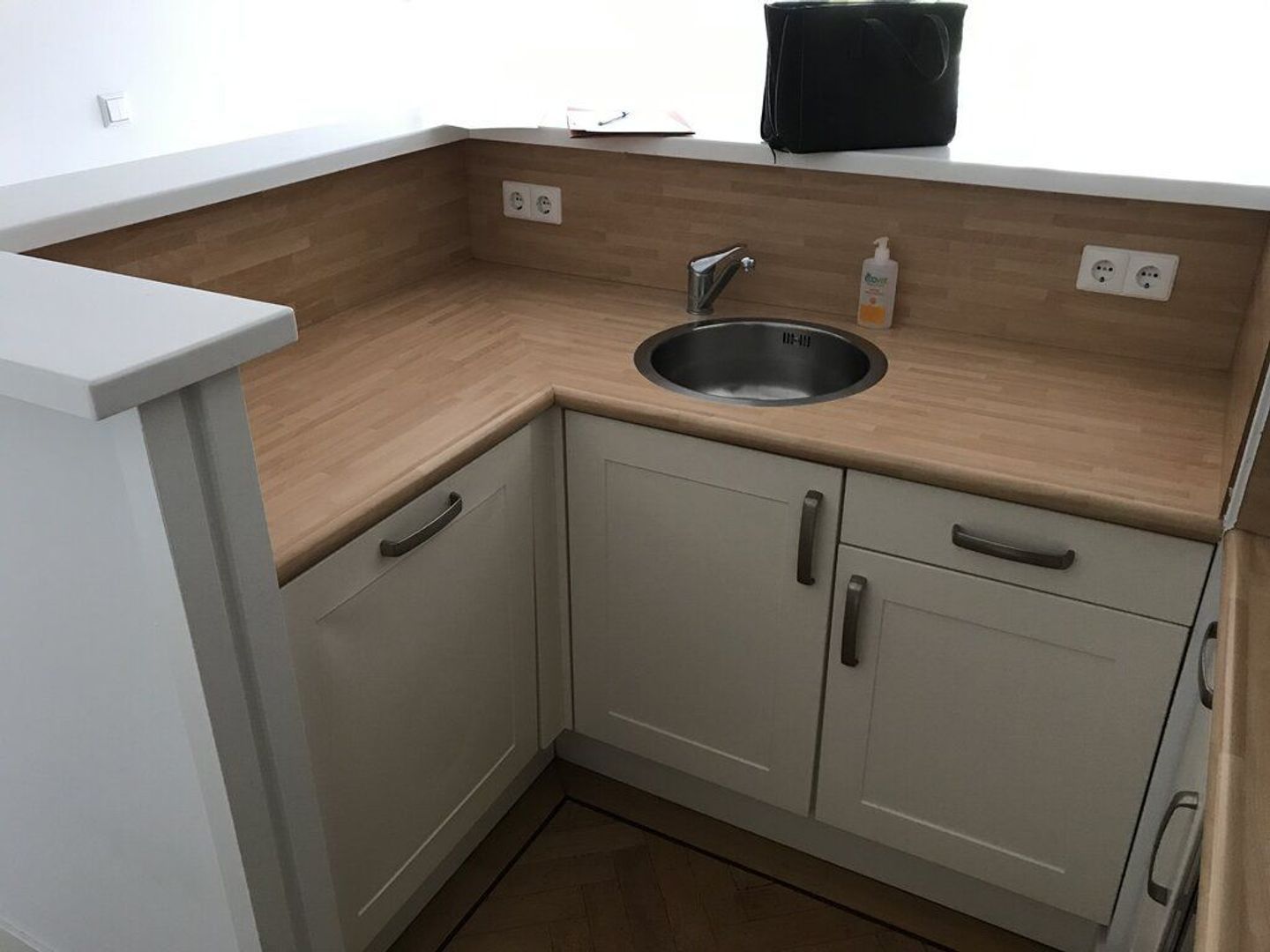 Lijnbaansgracht 190 2, Amsterdam foto-4 blur