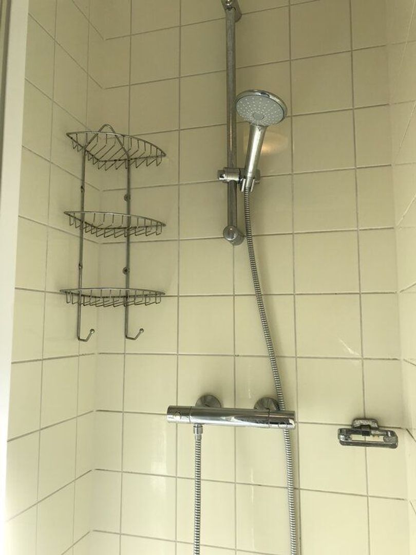 Lijnbaansgracht 190 2, Amsterdam foto-9 blur