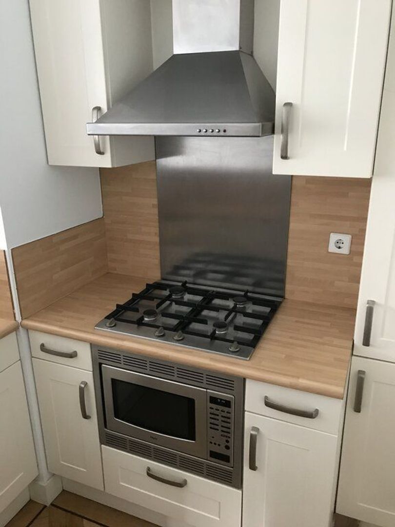 Lijnbaansgracht 190 2, Amsterdam foto-5 blur