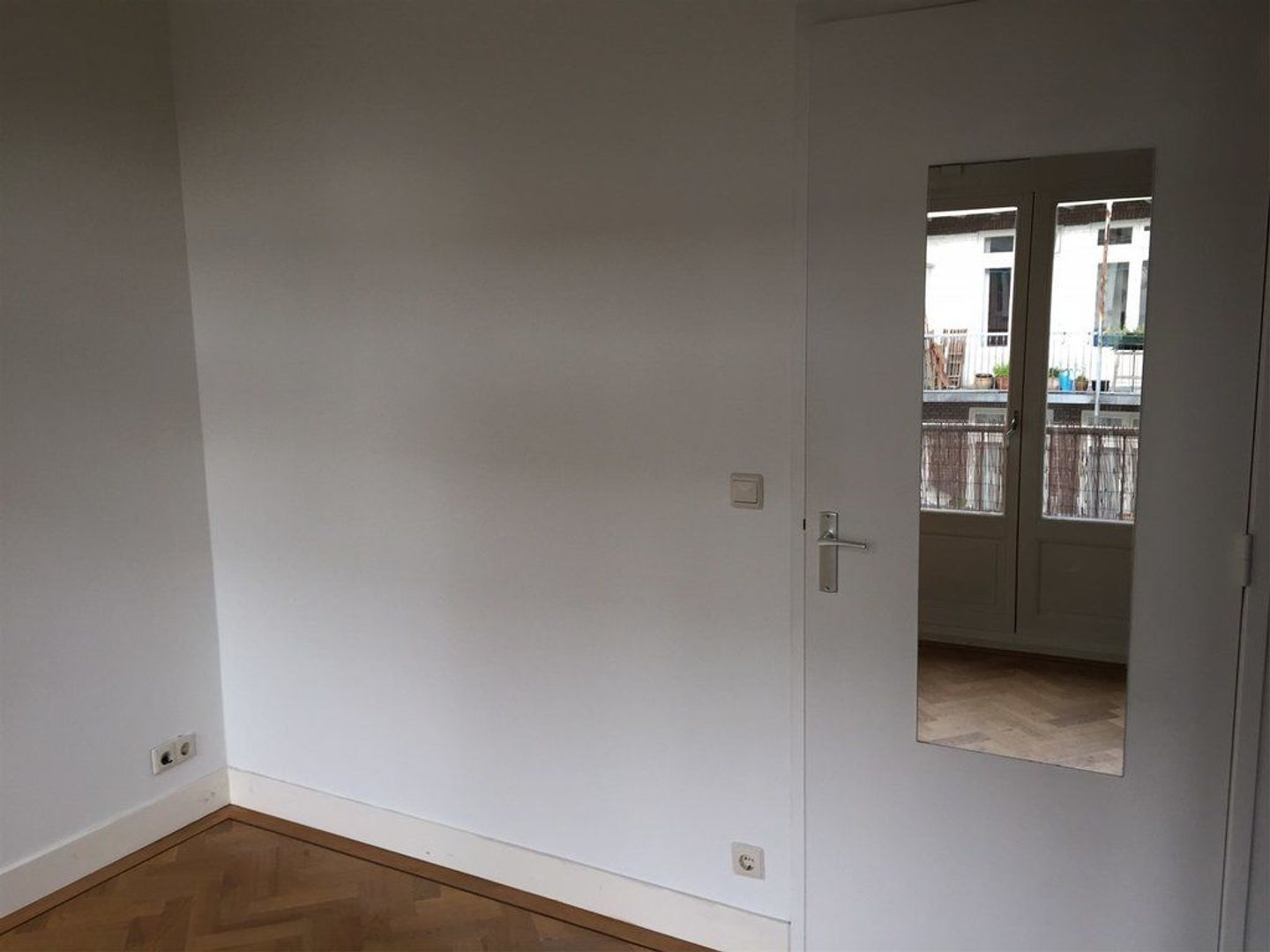 Lijnbaansgracht 190 2, Amsterdam foto-6 blur