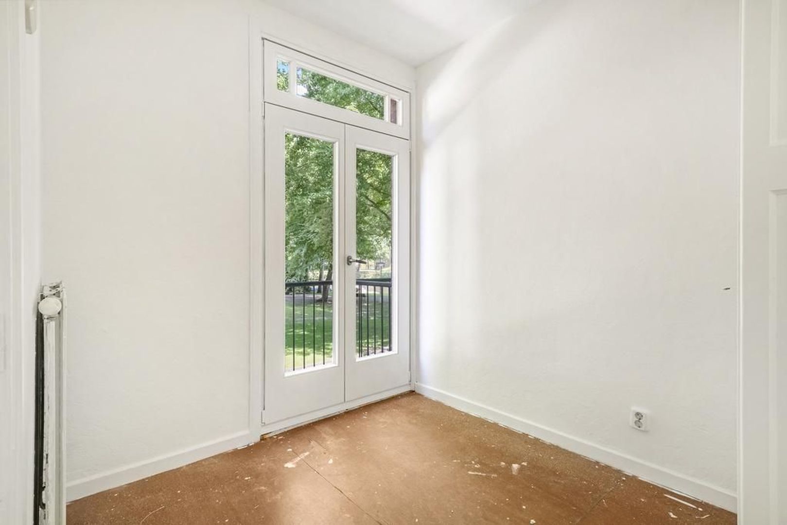 Geuzenkade 52 1, Amsterdam foto-6 blur