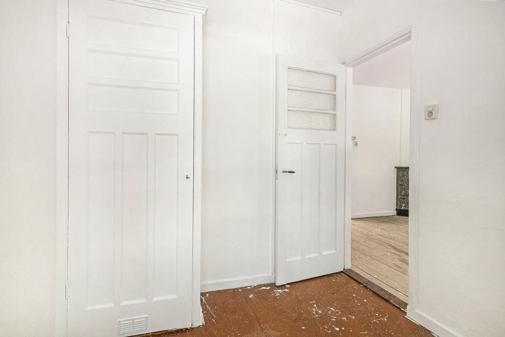 Geuzenkade 52 1, Amsterdam foto-7 blur