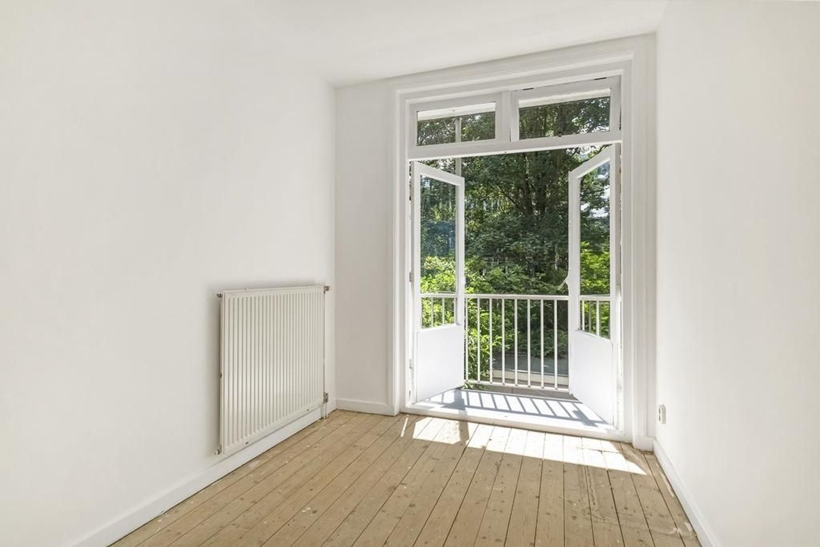 Geuzenkade 52 1, Amsterdam foto-12 blur