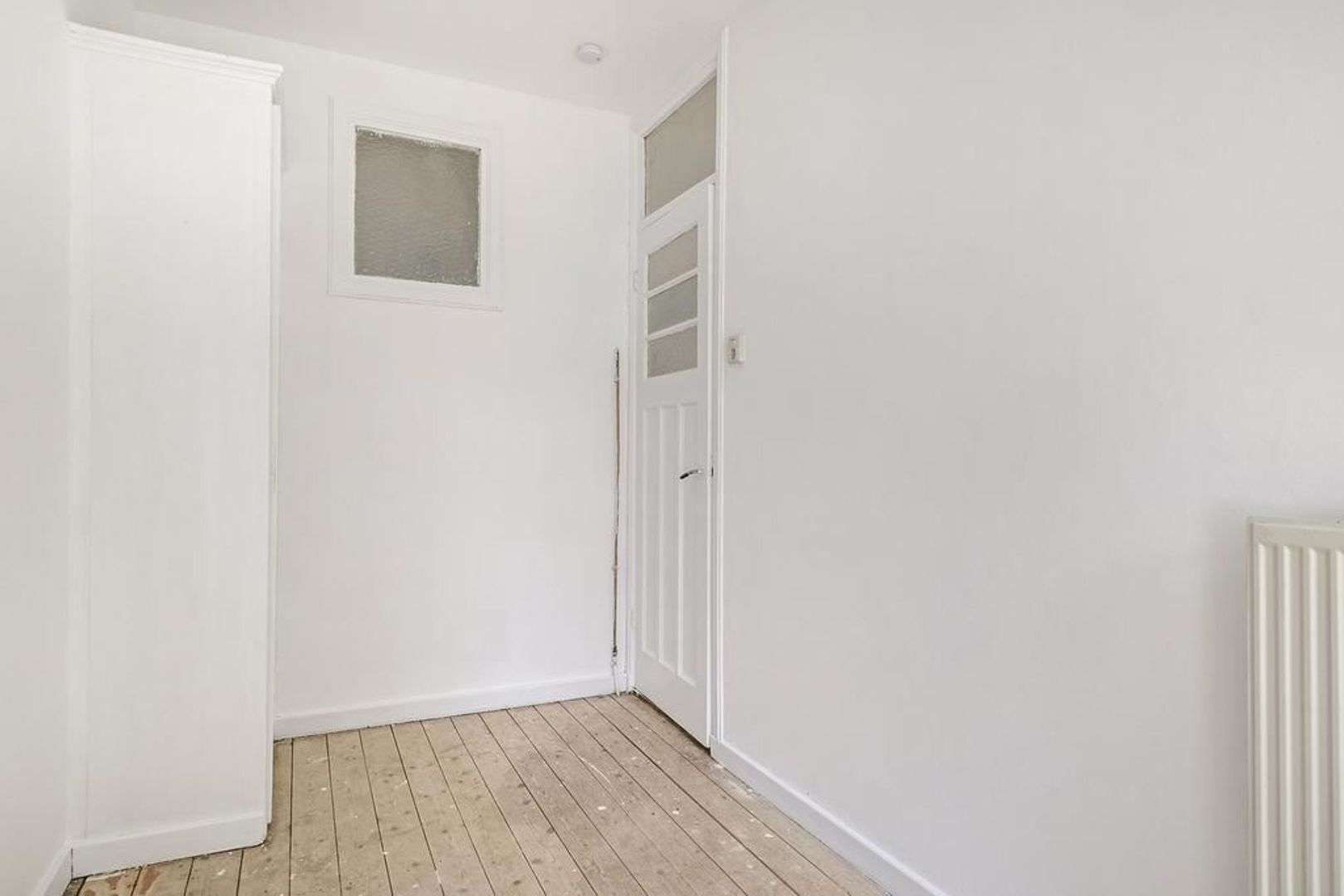 Geuzenkade 52 1, Amsterdam foto-16 blur