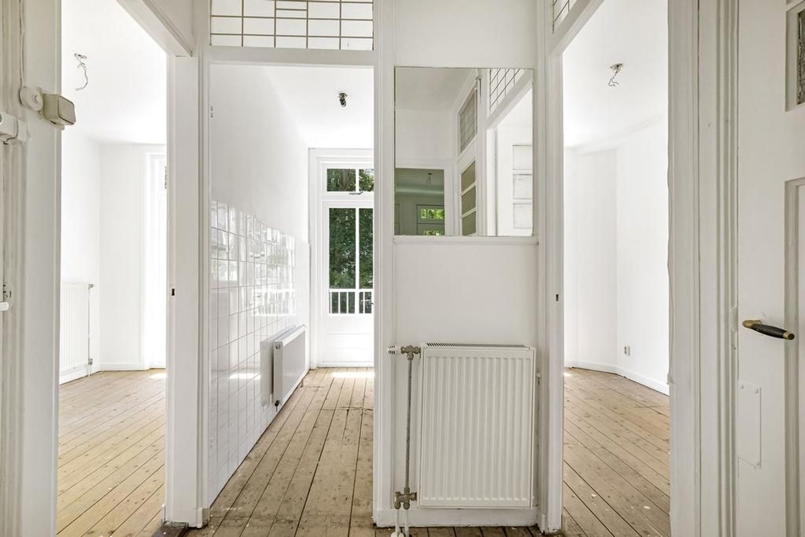 Geuzenkade 52 1, Amsterdam foto-8 blur