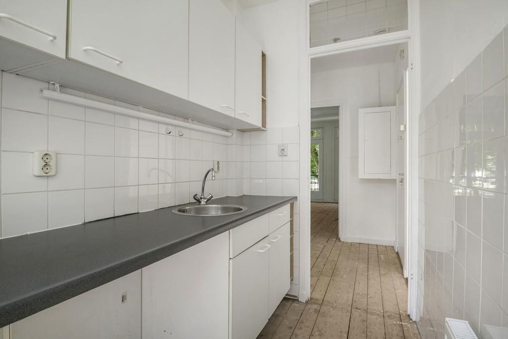 Geuzenkade 52 1, Amsterdam foto-10 blur