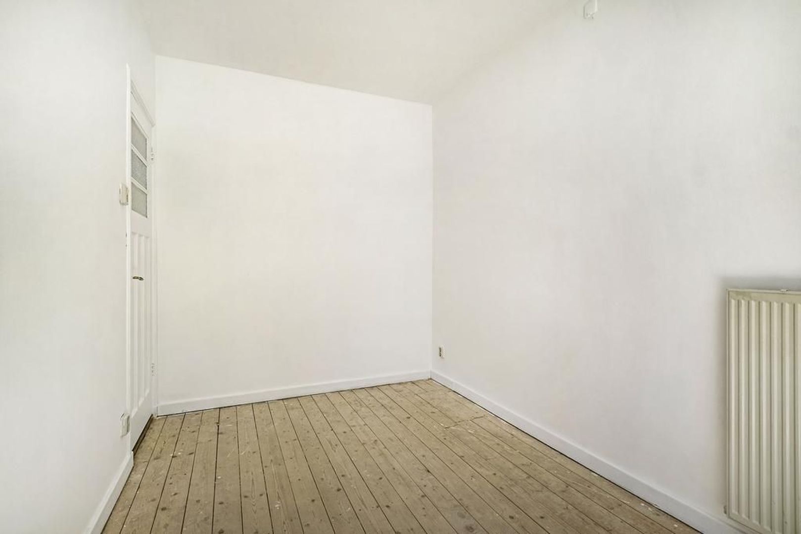 Geuzenkade 52 1, Amsterdam foto-11 blur