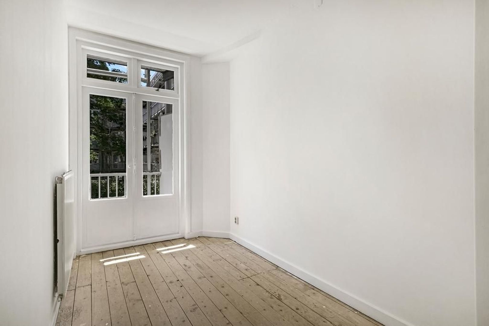 Geuzenkade 52 1, Amsterdam foto-15 blur