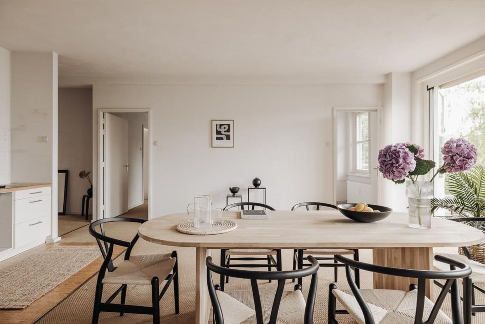 Keizersgracht 73 -D, Amsterdam foto-9 blur