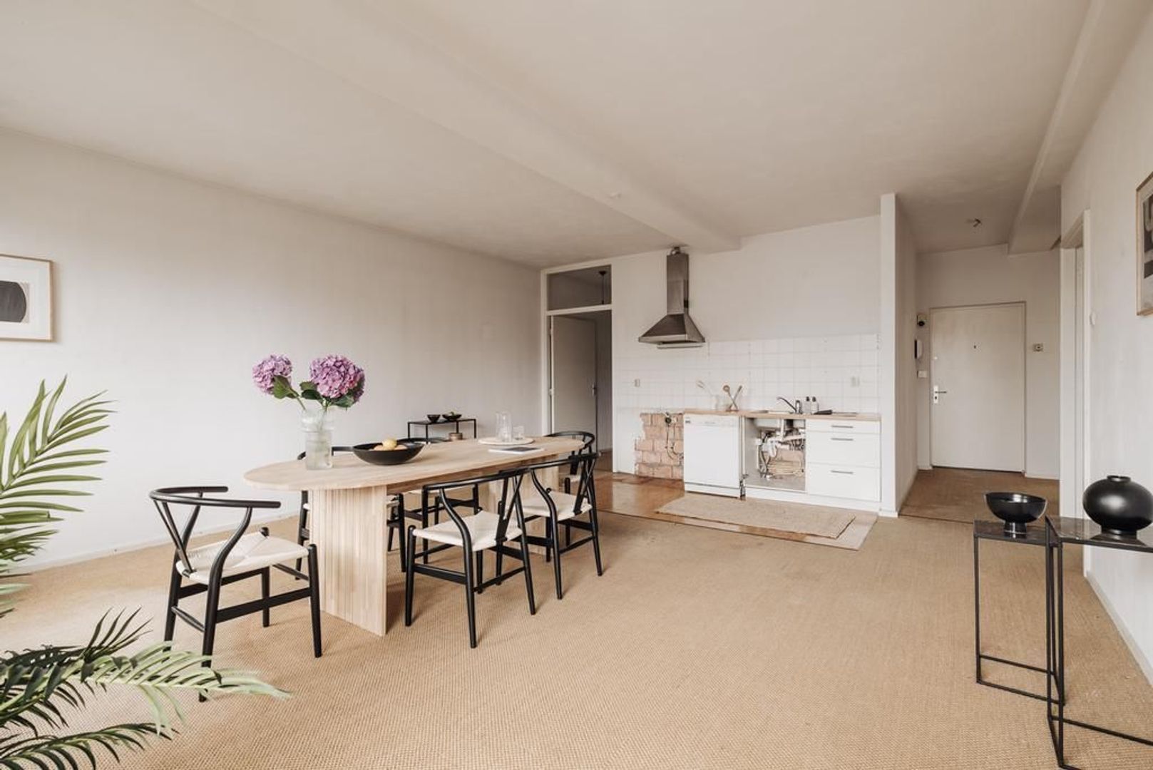 Keizersgracht 73 -D, Amsterdam foto-11 blur