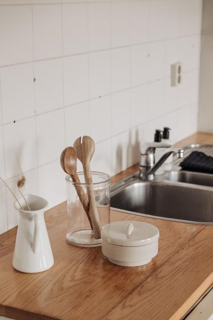 Keizersgracht 73 -D, Amsterdam foto-12 blur