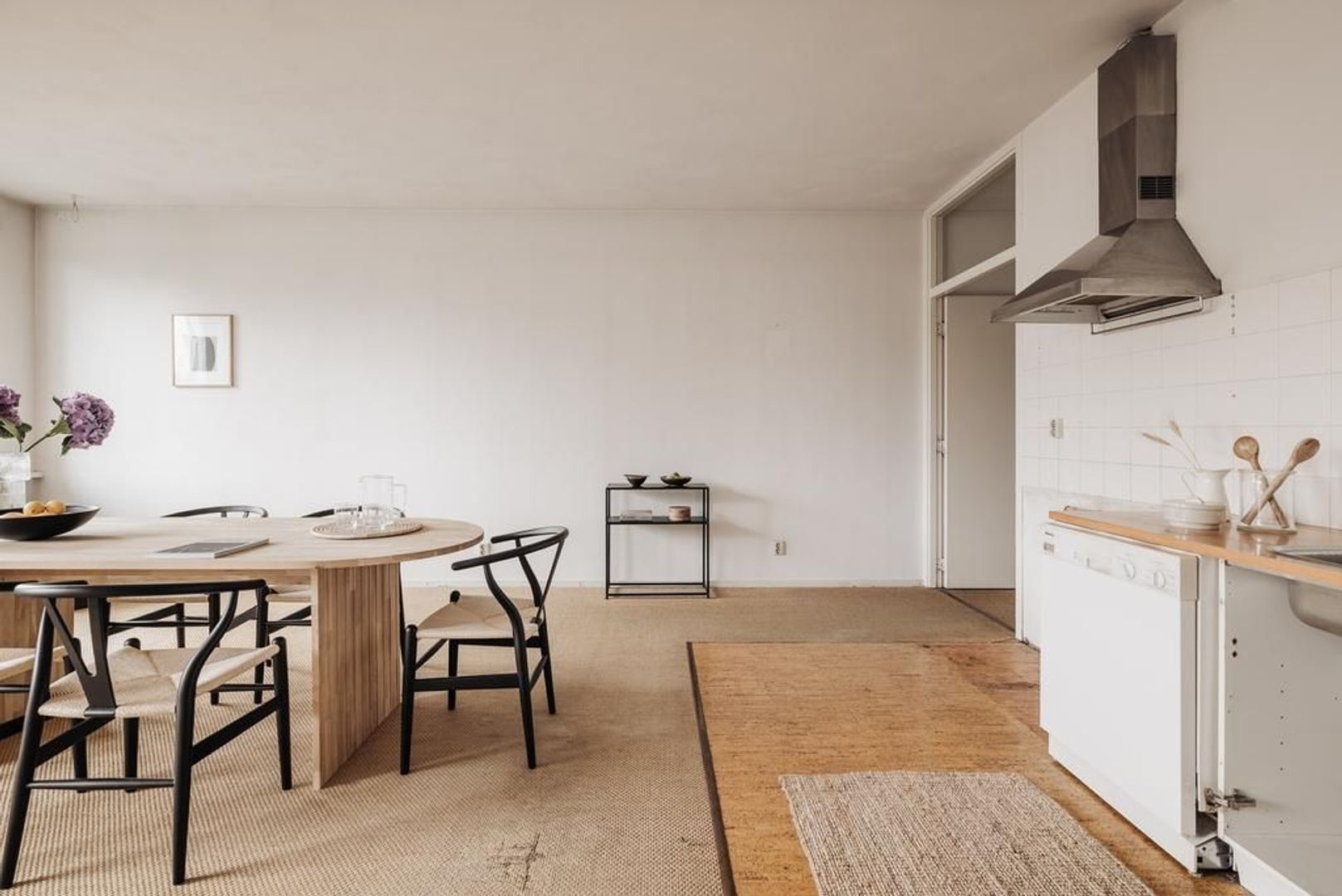 Keizersgracht 73 -D, Amsterdam foto-10 blur